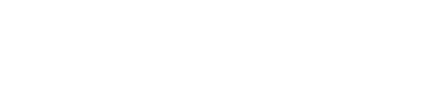 GOYA BALL 114