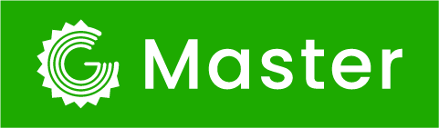 G-Master