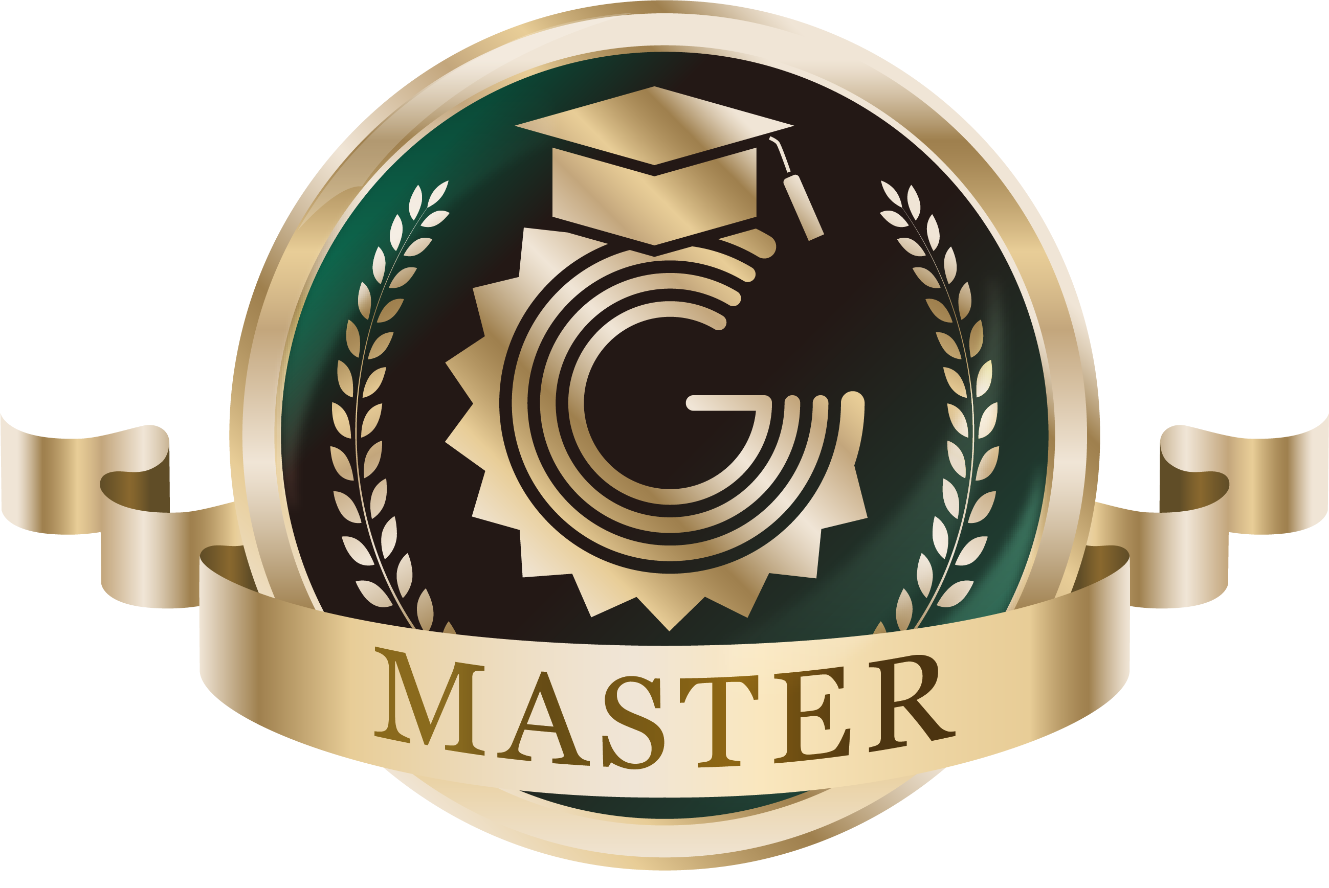 G-Master